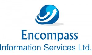 Encompass Information Services Ltd.